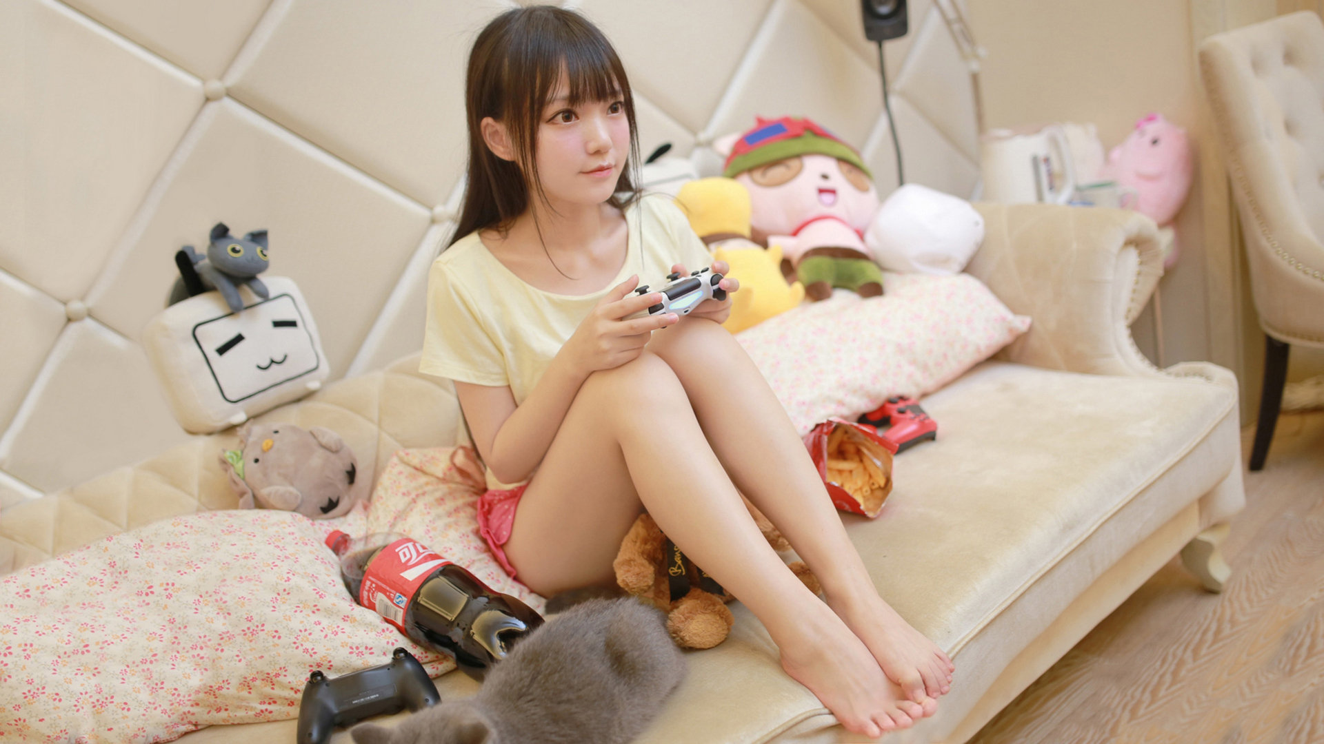 开云体育-奥利维耶燃爆末节！AC米兰跨洲友谊赛逆转秘鲁，导演三球惊天翻盘