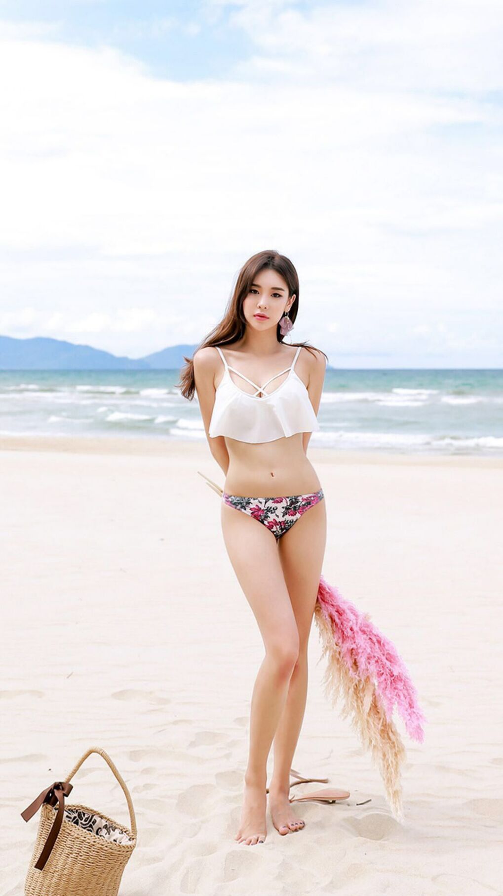 开云体育app-厄瓜多尔争冠战险胜奥地利，哈弗茨防守端统治力彰显