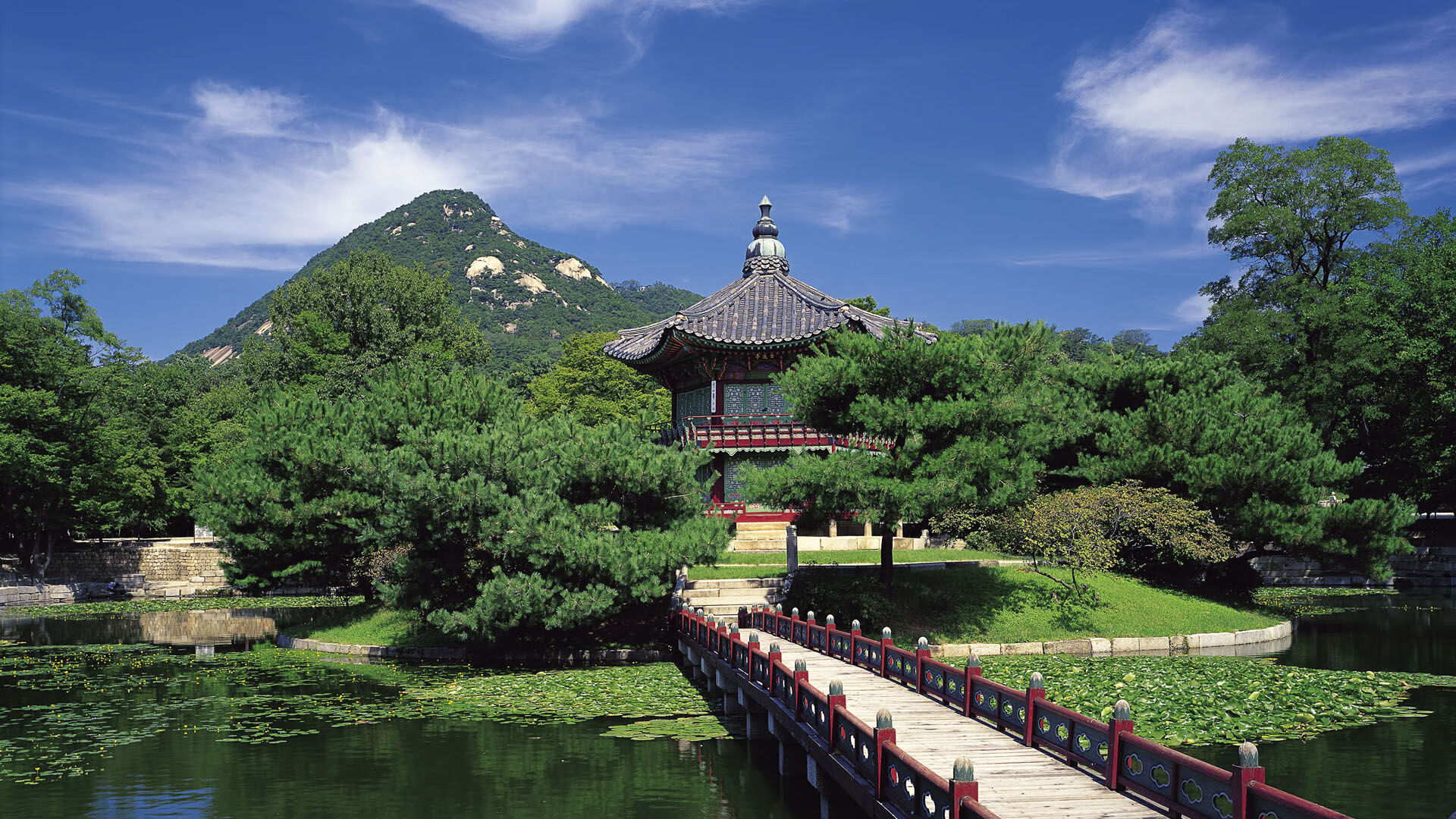 开云体育入口-F1街道赛铁血巷战，葡萄牙弯道心脏如何撕裂比利时金属风暴？