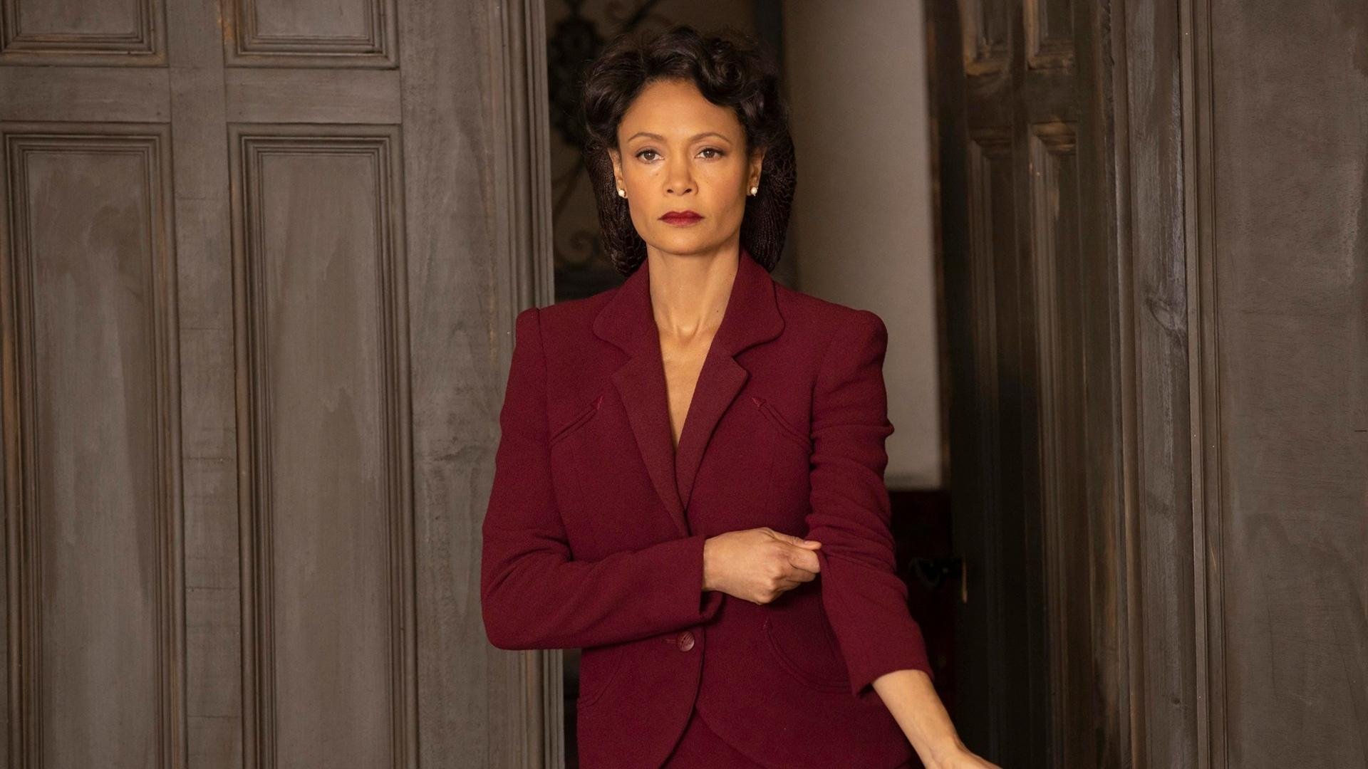 数字帝国与黄黑心跳，当莱万统治数据时，多特蒙德正用绝杀书写传承