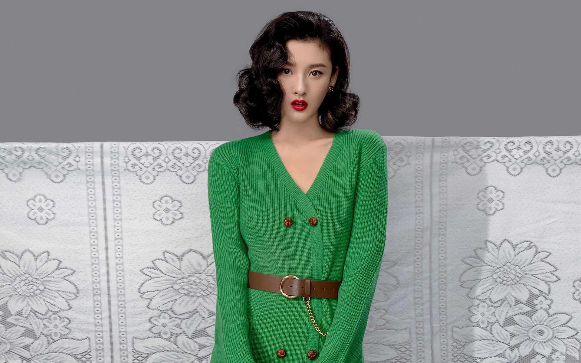 舞台魔力，当锡安踏上战场，步行者与猛龙的较量只是序曲