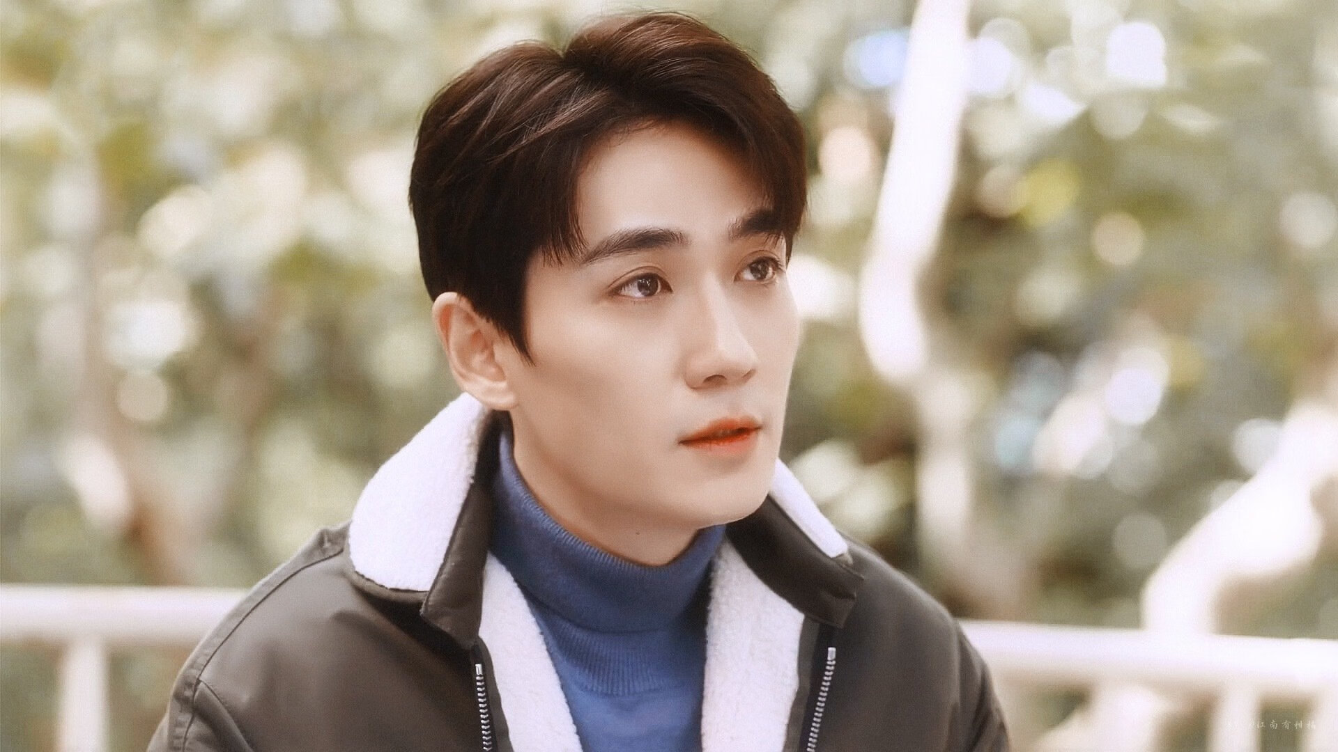 开云体育APP下载-夜幕哨响时