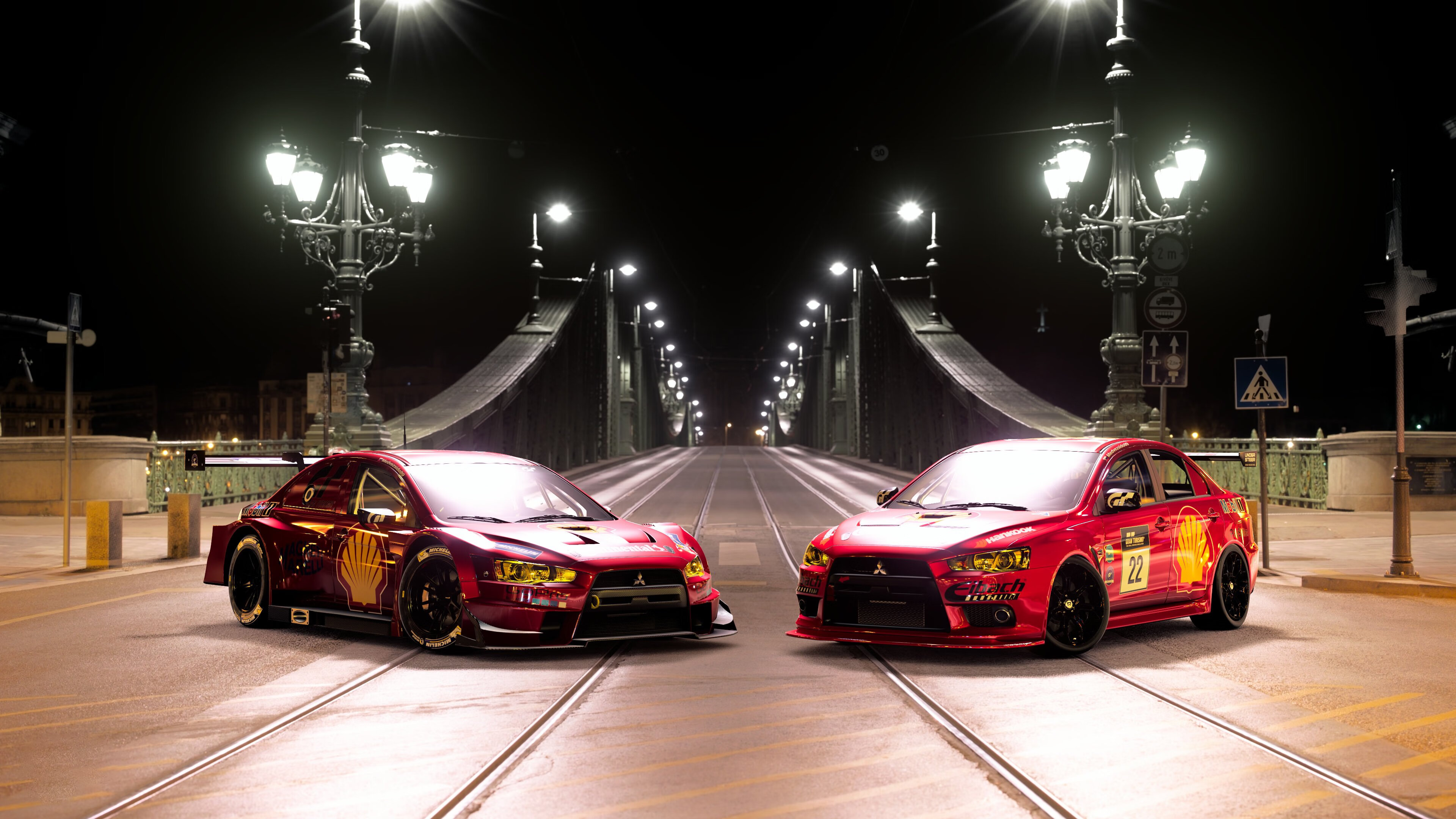 孙兴慜的稳定与阿森纳的绝杀，足球场上的两种胜利哲学