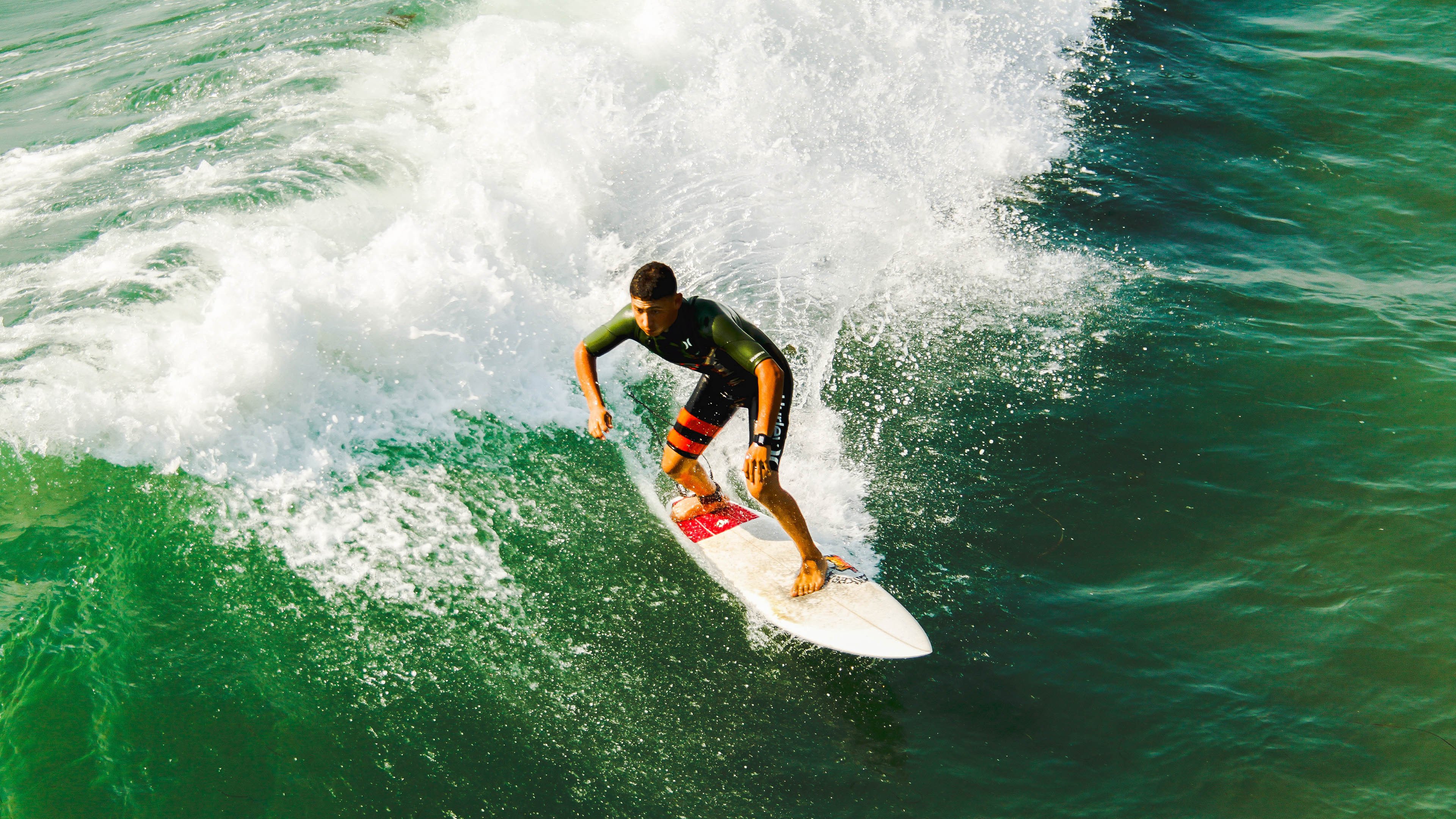 开云体育在线-杜兰特演绎完美篮球，对阵森林狼一战成教科书案例