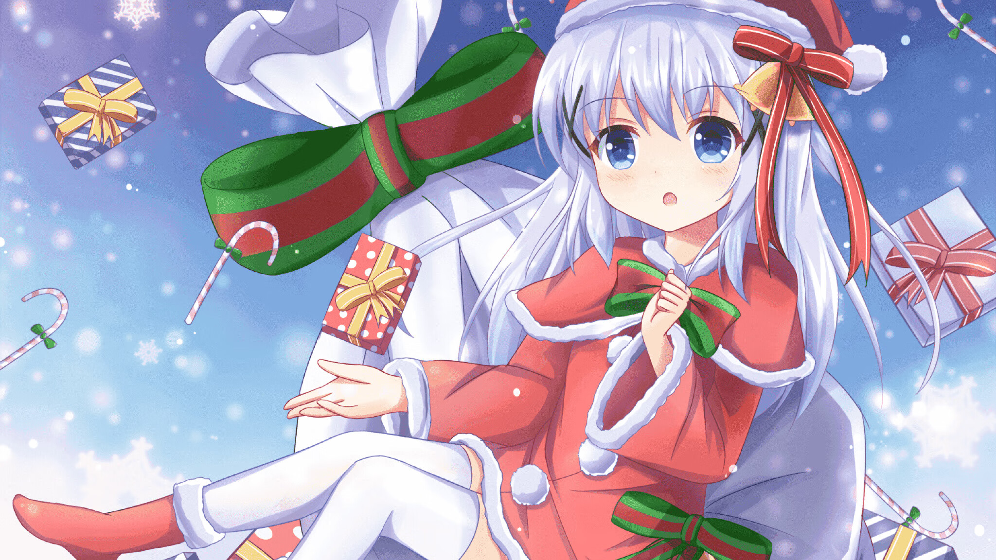 杜兰特演绎完美篮球，对阵森林狼一战成教科书案例