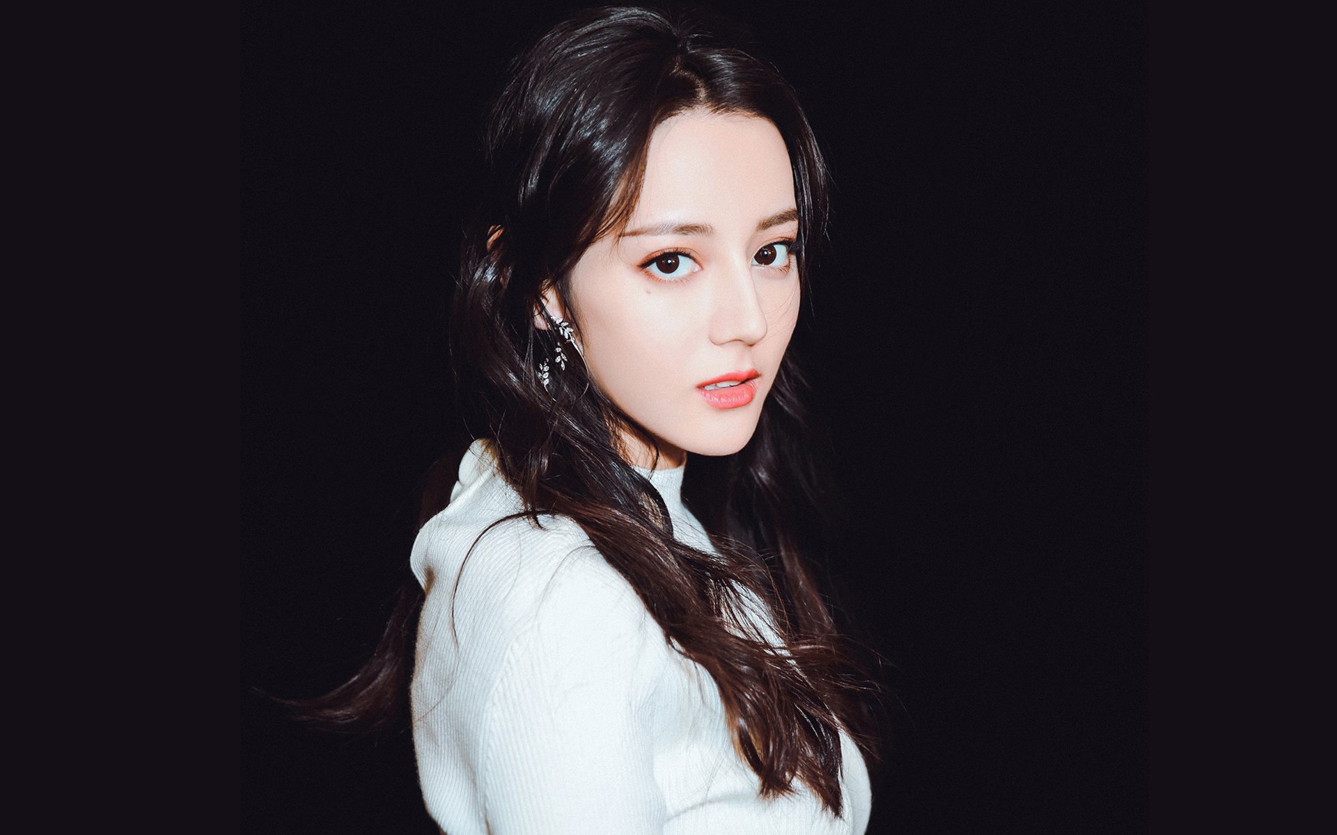 开云体育APP下载-末节超神诠释何为关键先生！利拉德单骑破阵，雄鹿逆流擒鹈鹕