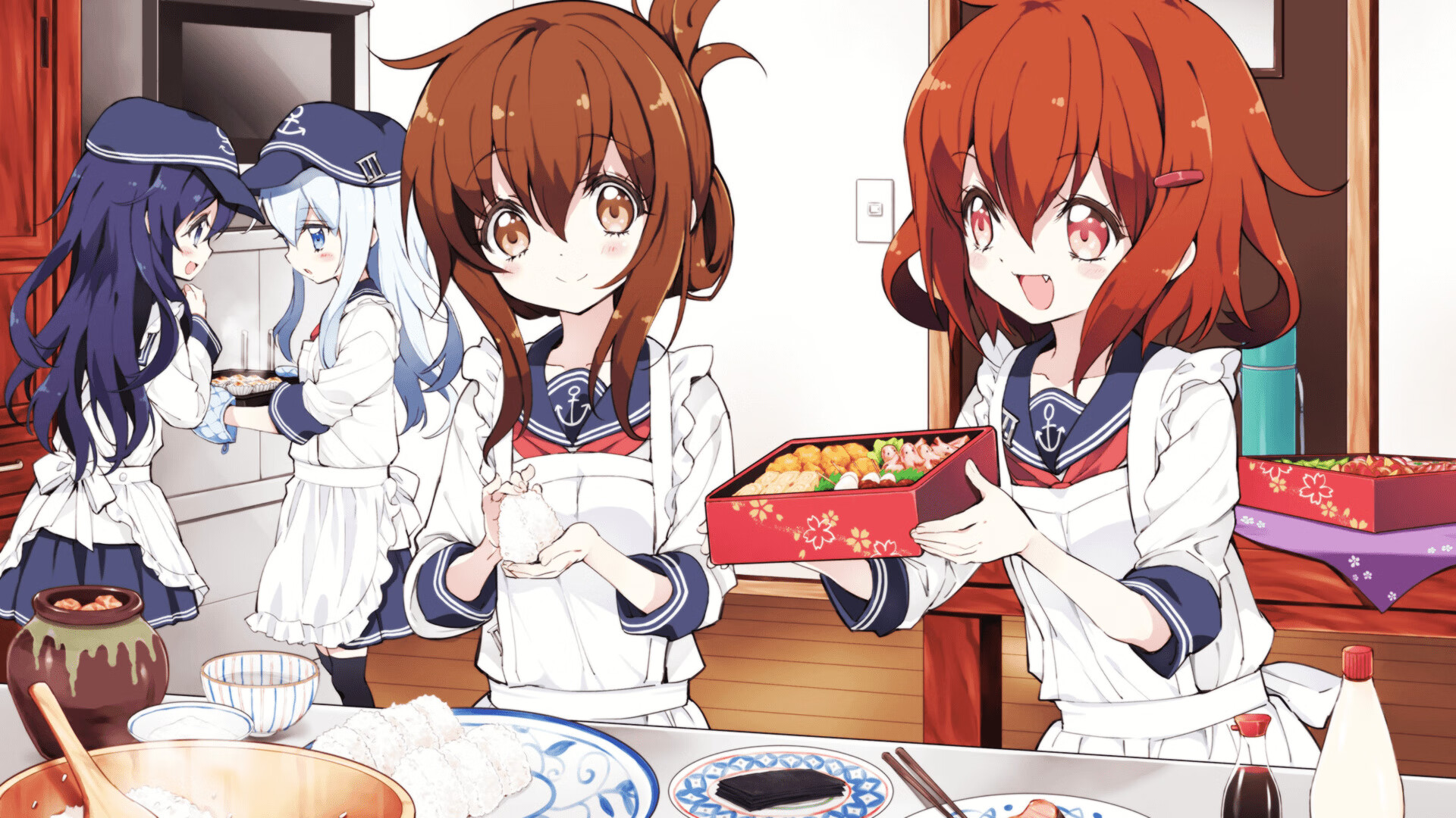 末节超神诠释何为关键先生！利拉德单骑破阵，雄鹿逆流擒鹈鹕